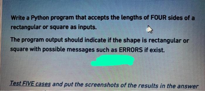 Python code Numbers is positive Write a Python program that accepts