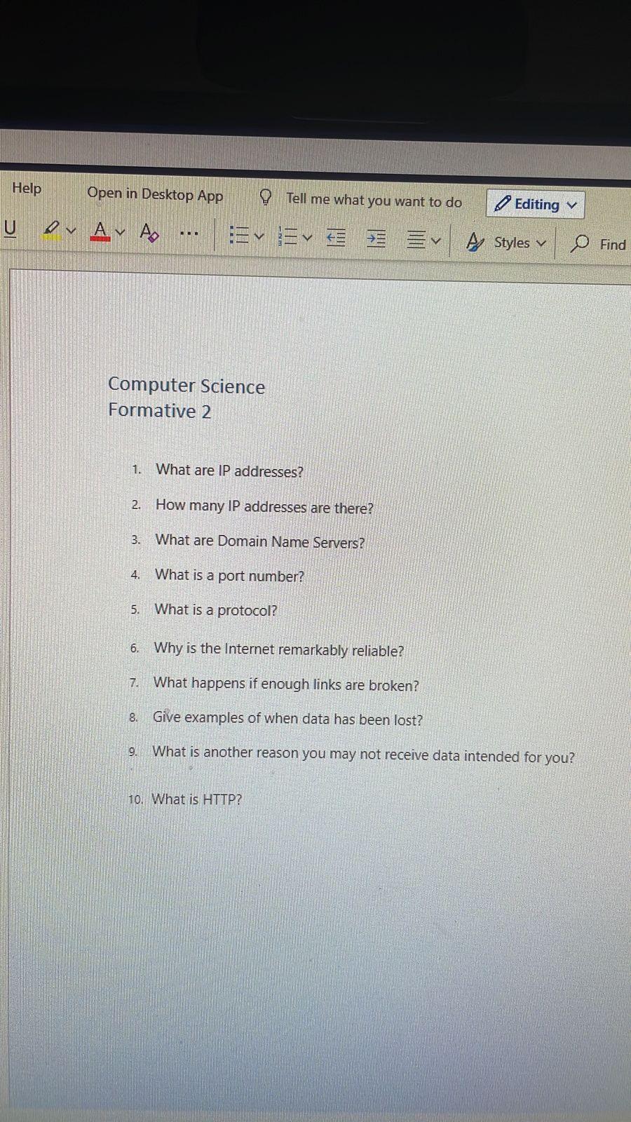 image text in transcribed