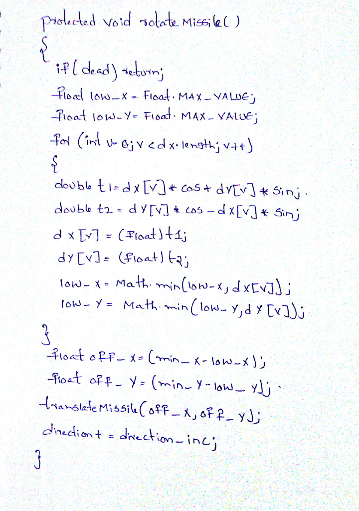 image text in transcribed