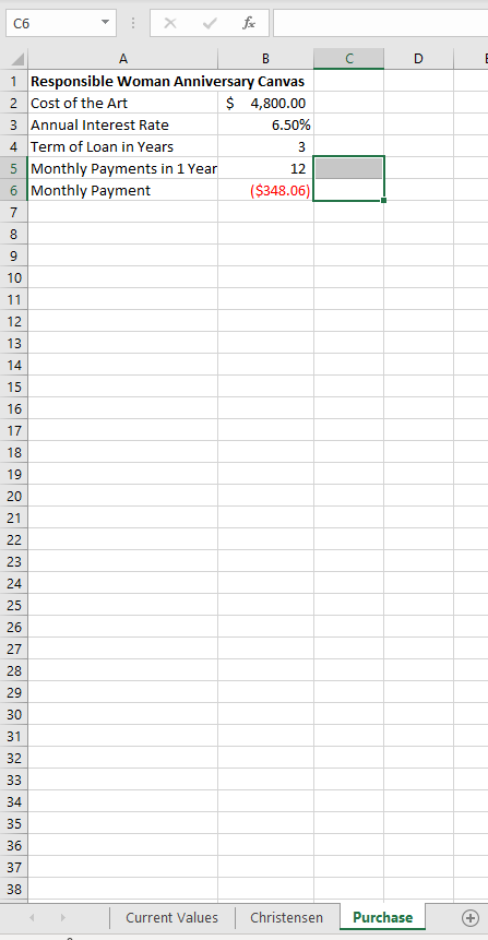 & \\ \hline & \multicolumn{1}{|c|}{ A } & B & \multicolumn{1}{|c|}{C} \\