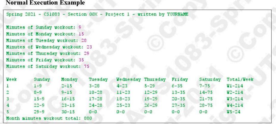 I dont want the exact answer but in Java how to I