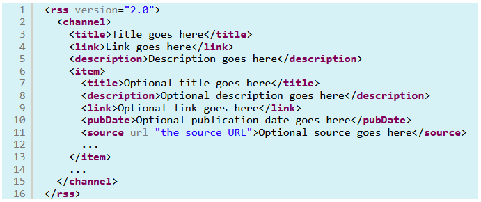 For this project your task is to write a program that asks