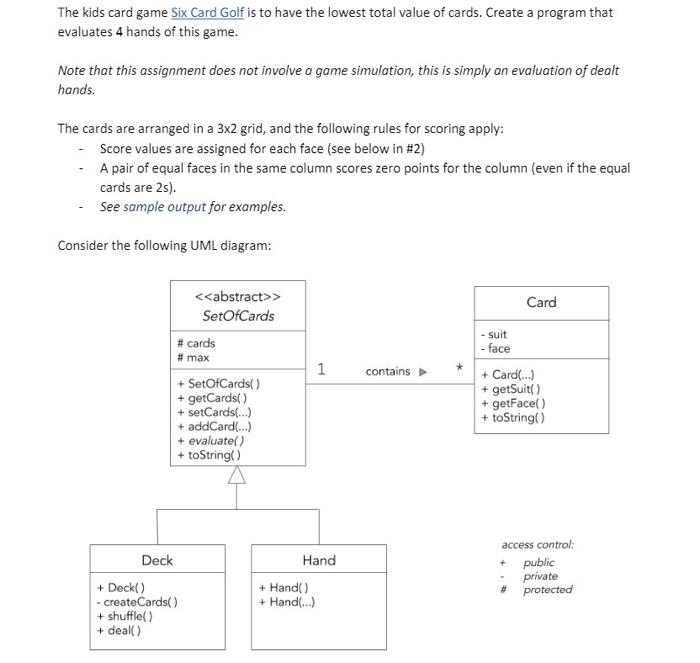  Please help code the program with java in the simpliest way