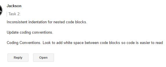 Refactor Navigate Search Project Run Window Help Package Explorer El Combine,java 23