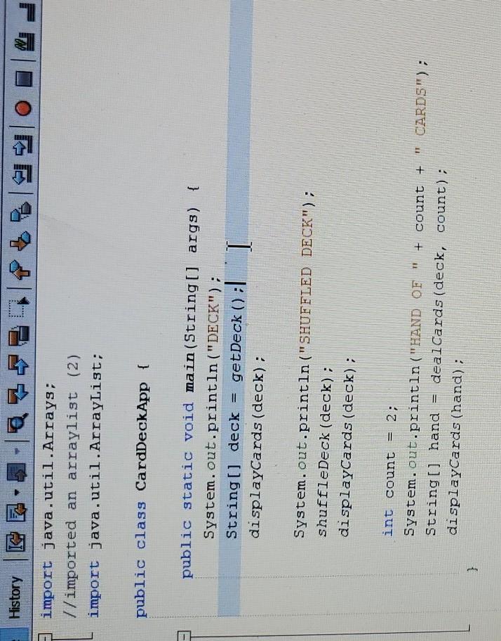 I would like help with question number 4 please. Understanding how to