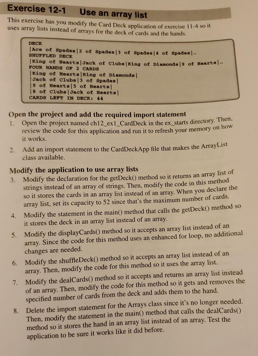 do it will help me with questions number 5, number 6, and