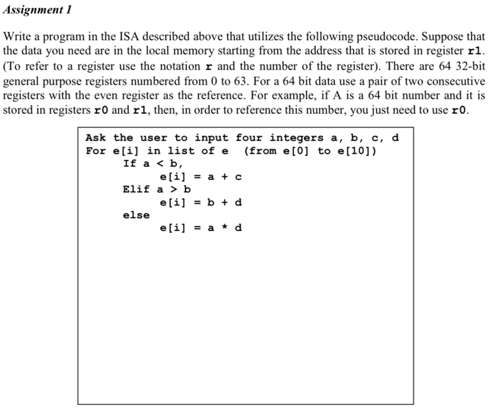 PLEASE DO NOT ANSWER THIS QUESTION IF YOU DO NOT ACTUALLY KNOW