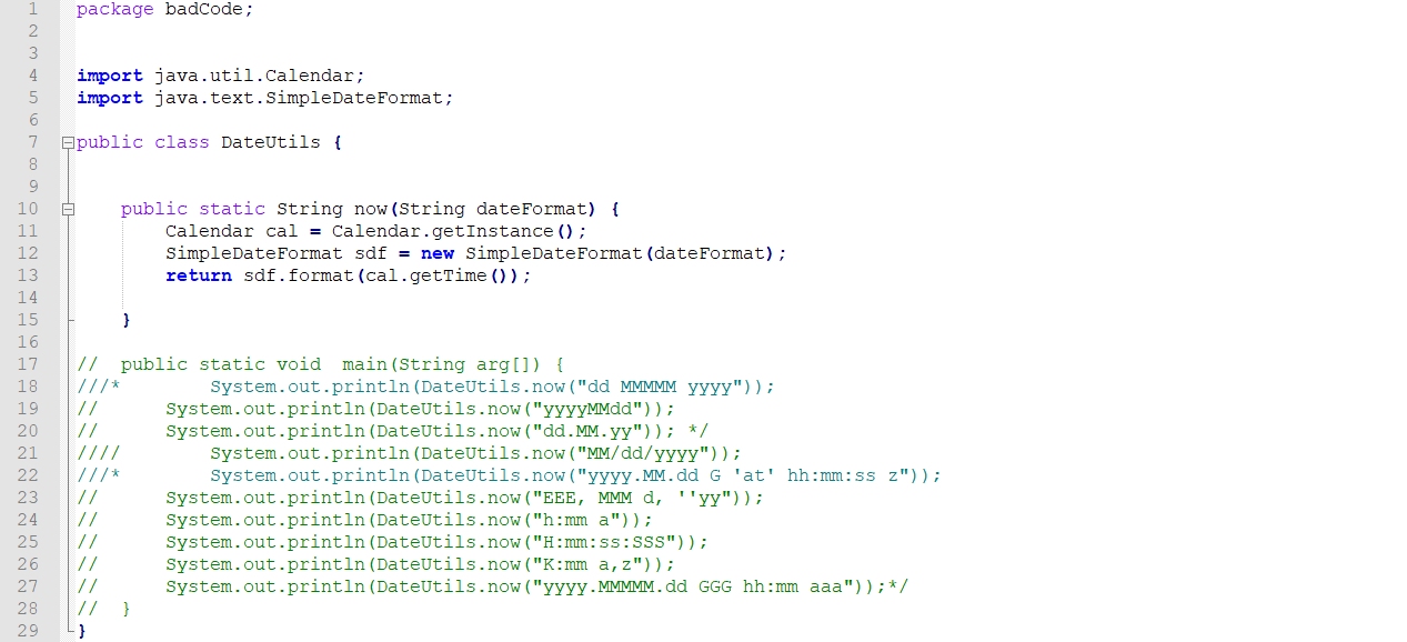 and Quebec. The application works as follows: (50 marks) 1. Display an