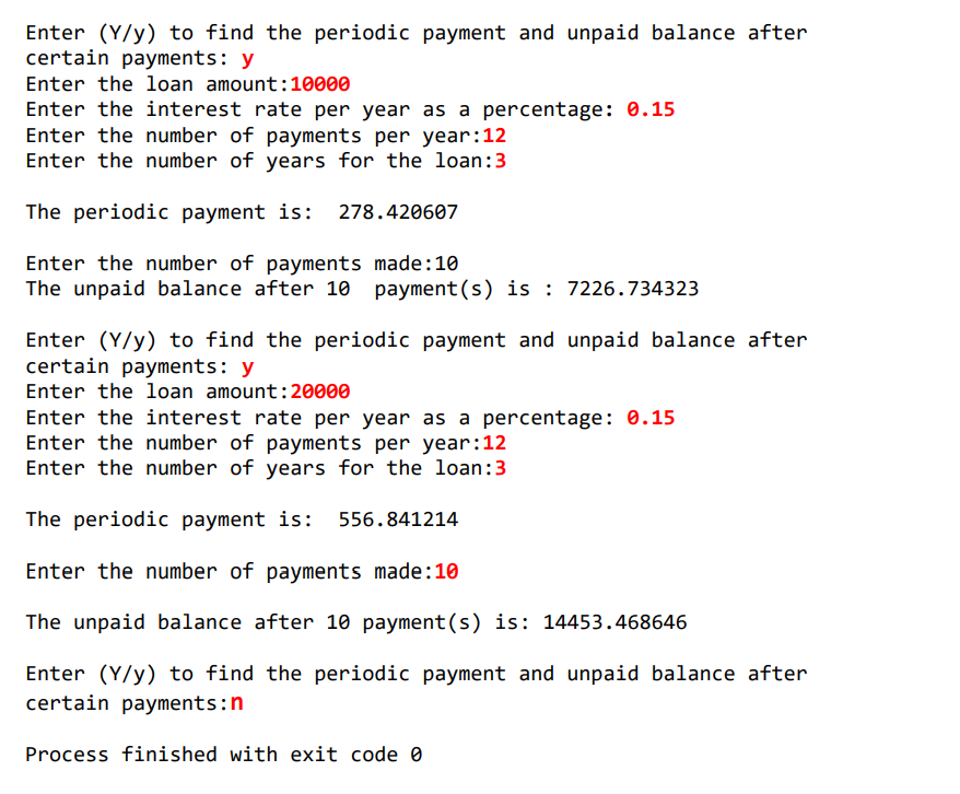 like. I really need help on this thanks. Use the templet provided.