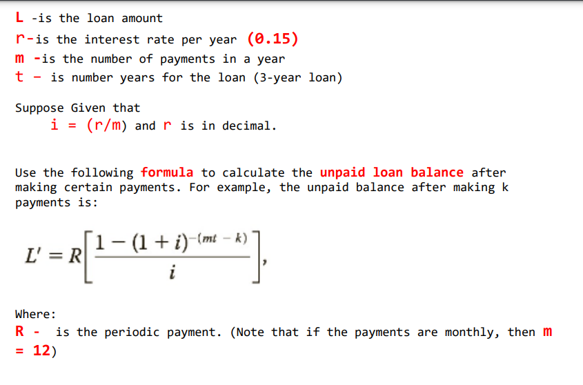 Enter the interest rate per year as a percentage: "); scanf( "olf",