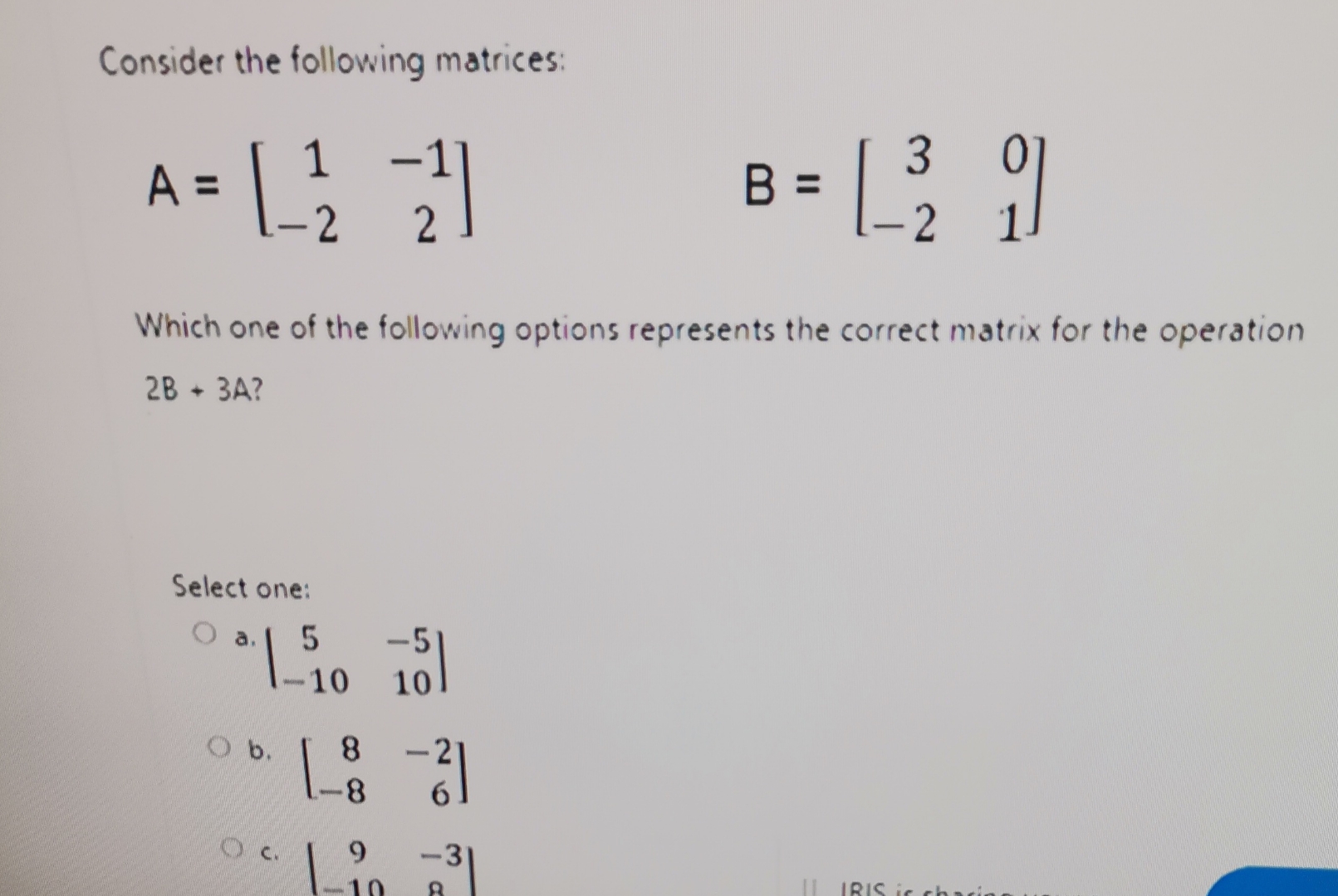 image text in transcribed