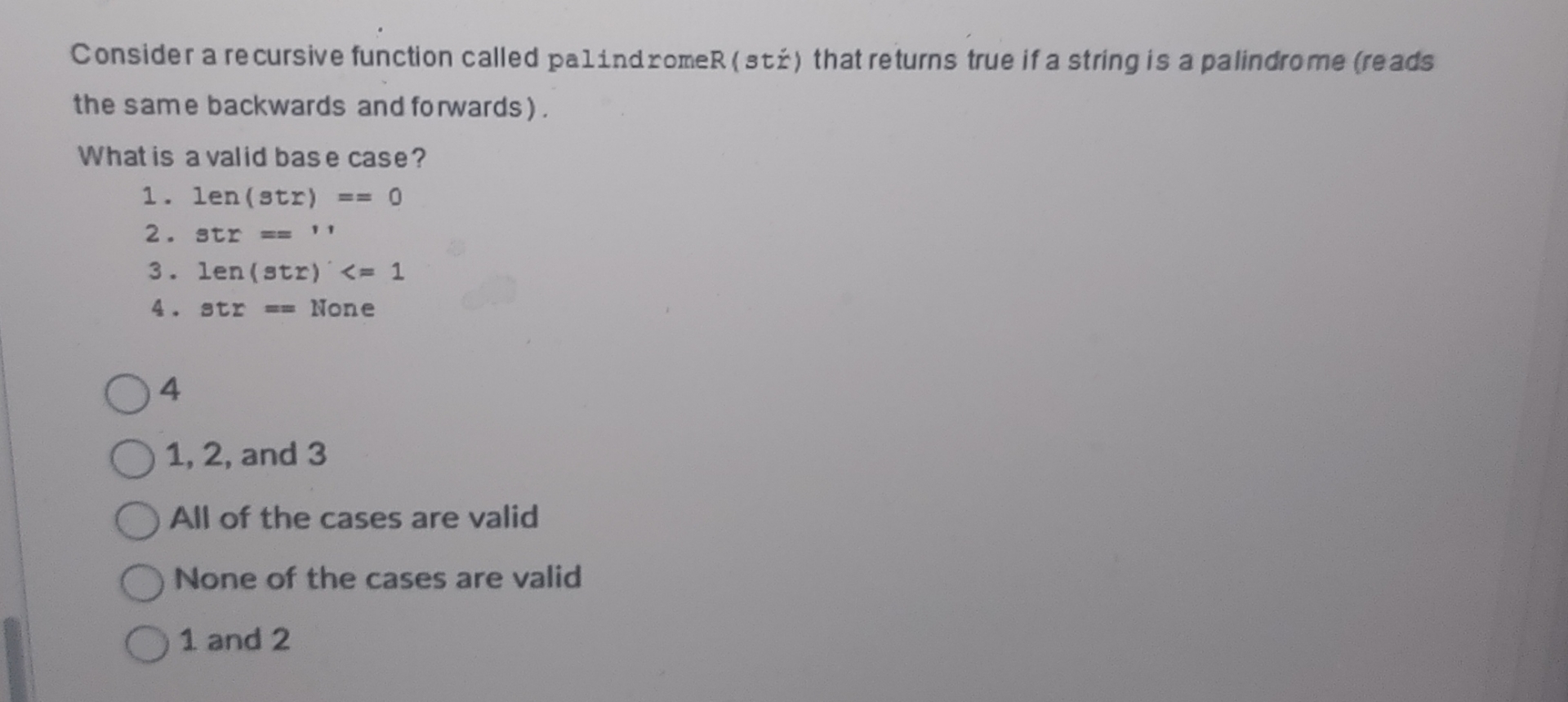  .....aolvsolve asaASAP don't use aAI otherwise dislike will be given 