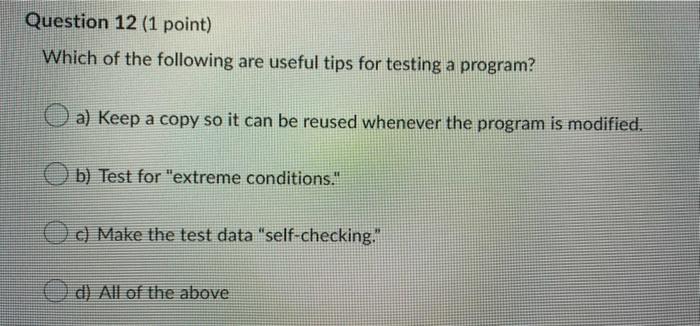 * c // 5 equivalent to? a) ((a + b) * c)