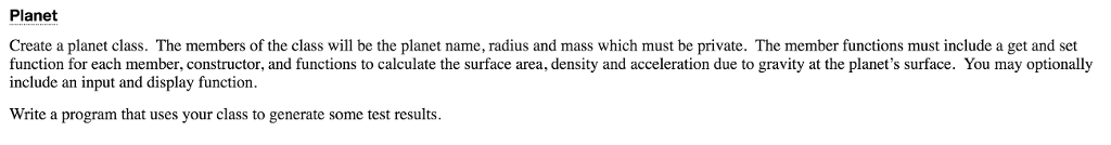 Image 1: Image 2: The code given below is all that follows