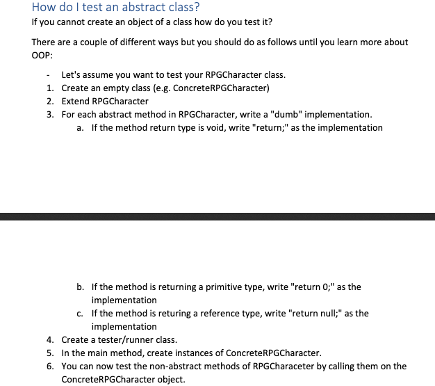 attack. It could be mana or energy * @param name the name