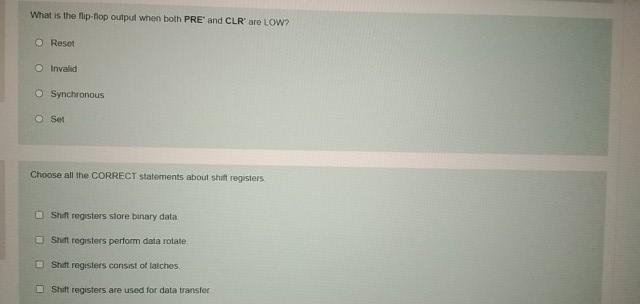 d decimal point The diagram above shows an active-LOW output of BCD/7