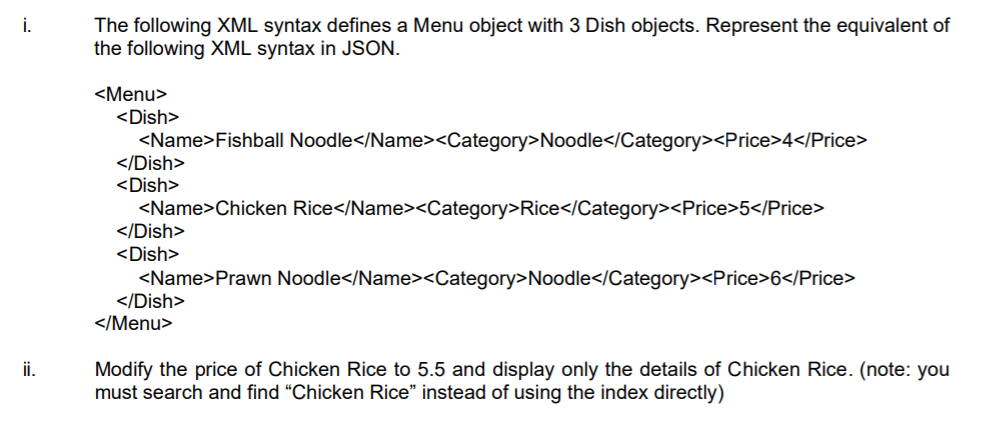 to display the content from a file flightinfo.txt in a table format.