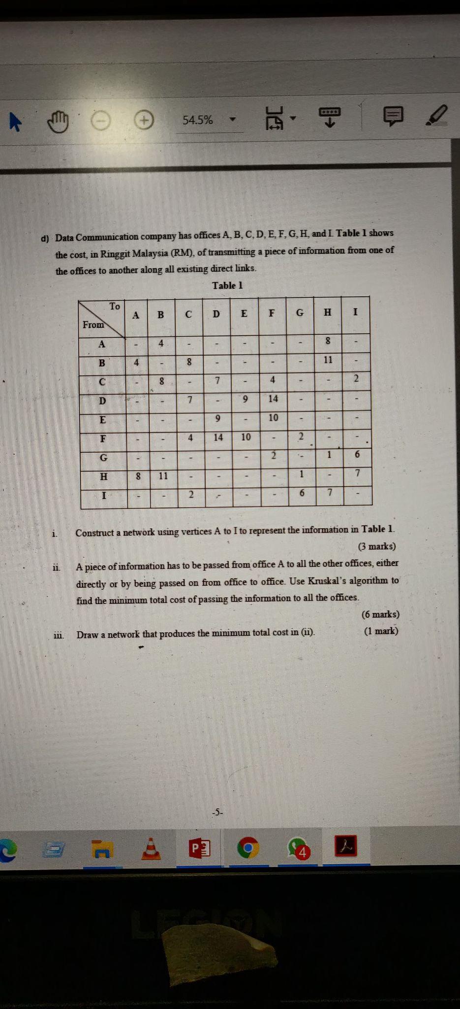 image text in transcribed