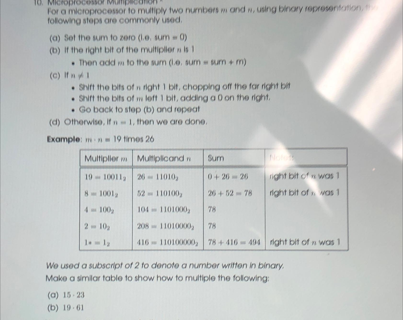 image text in transcribed