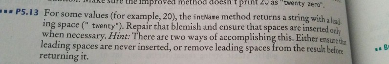 of the arguments a. do b. double average(double x, double y, double