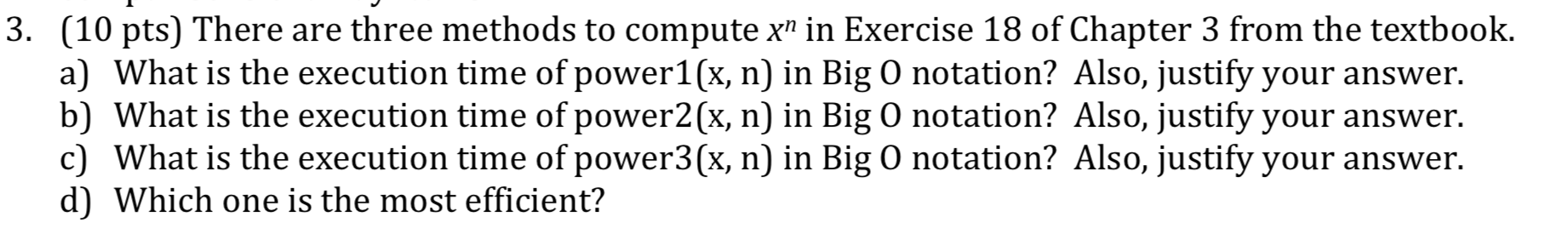 JAVA CODE ! The book is Data Abstraction and Problem Solving with