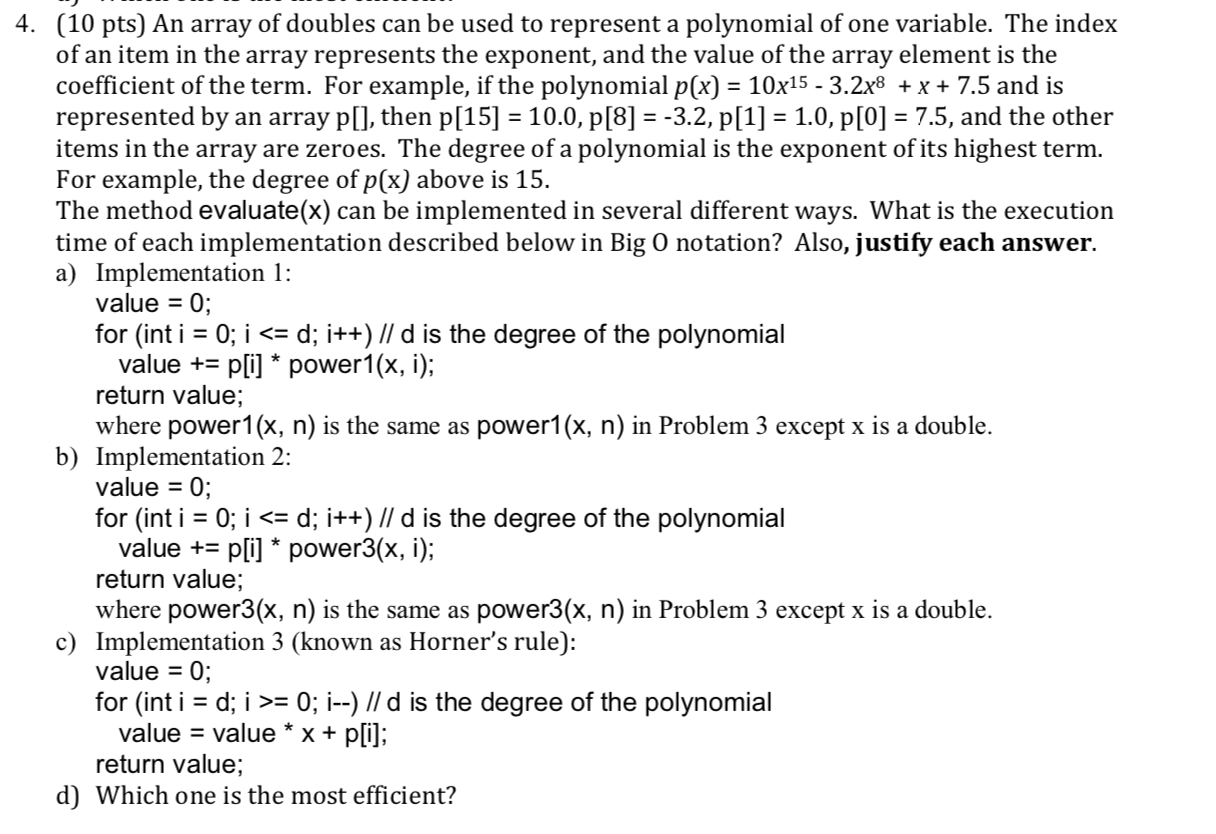 Java: Walls and Mirrors, 3rd Edition I NEED HELP WITH QUESTION 4