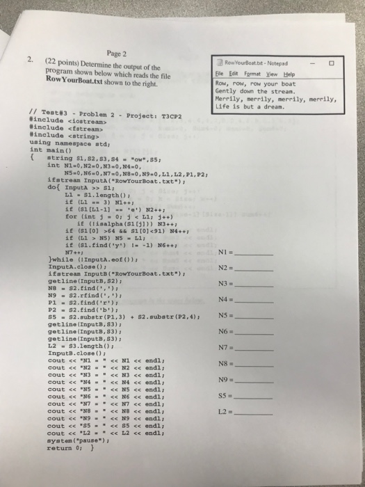 image text in transcribed