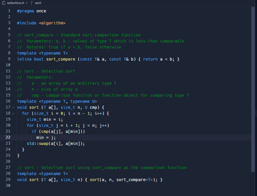 unstable. If you determine that it is unstable, a sample run of