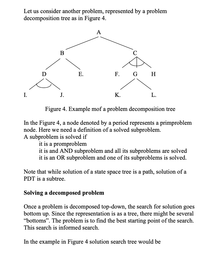4y + 5 + 4x = 0) The pics above are just