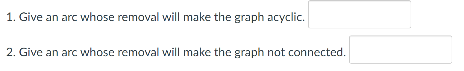 5 3. a2 a8 a6 2 a1 1 6 a7 z the