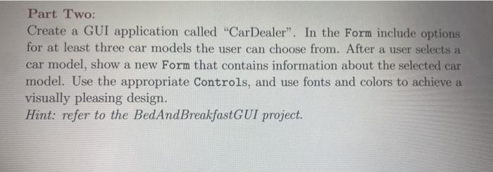 Form that contains two radio buttons; "Light Mode and Dark Mode". When