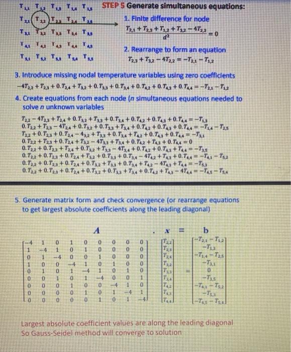 You do not need to submit this code. Before proceeding make sure