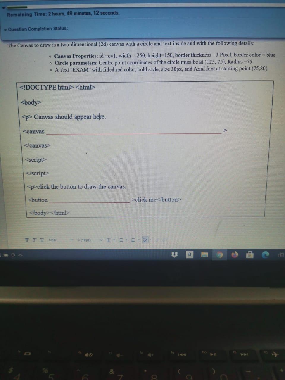 click me as shown below. ITDR1105 Real Eam X + ITDR1105 Final