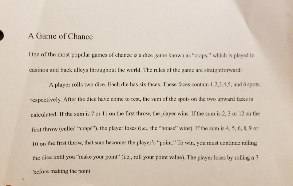  * It is a C++ program. Make sure it can work