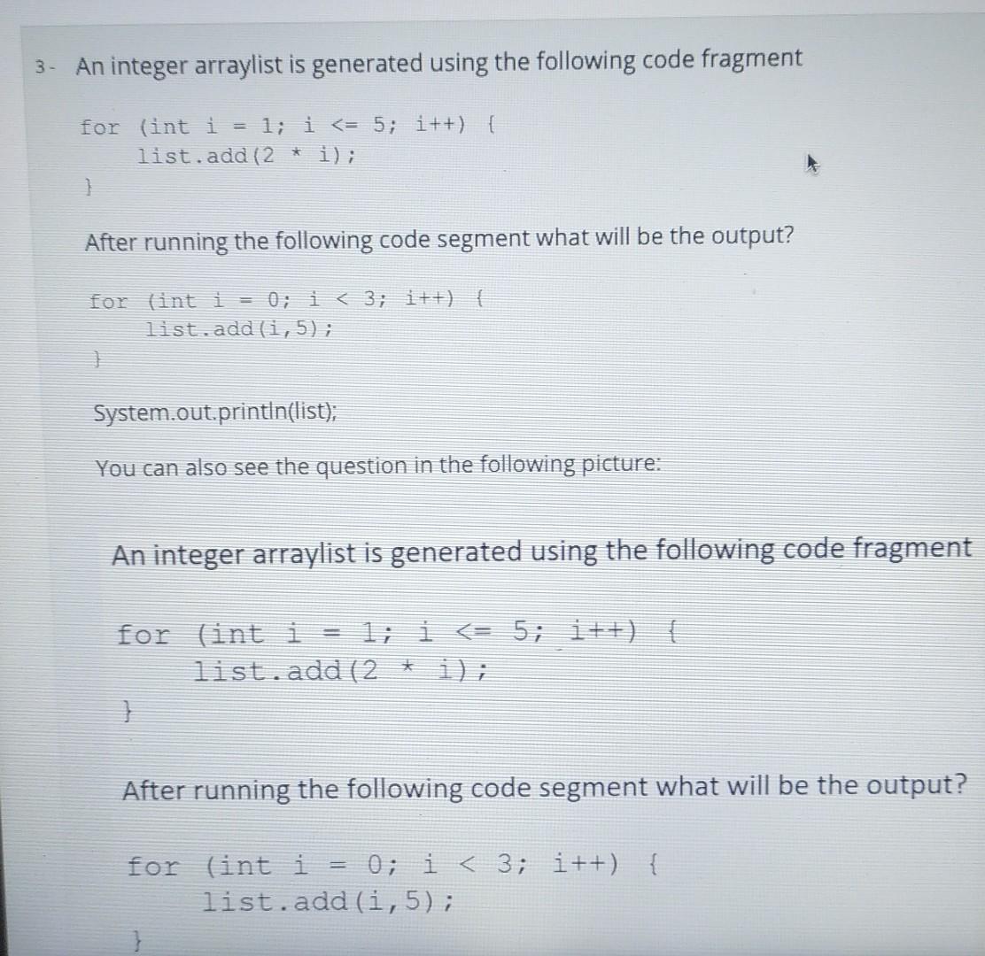 Book. Which best describes their relationship? Page page =new Page Book book=new