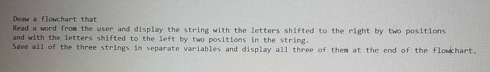 image text in transcribed