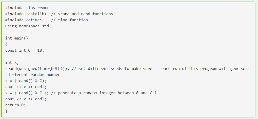 a sample run of the program: Would you like to (p)lay or