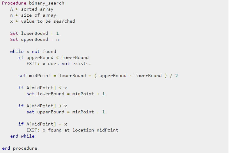 watch the (c)omputer play? p Enter your guess in between 1 and