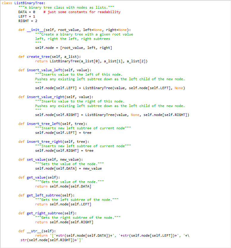 = 0 # just some constants for readability LEFT = 1 RIGHT