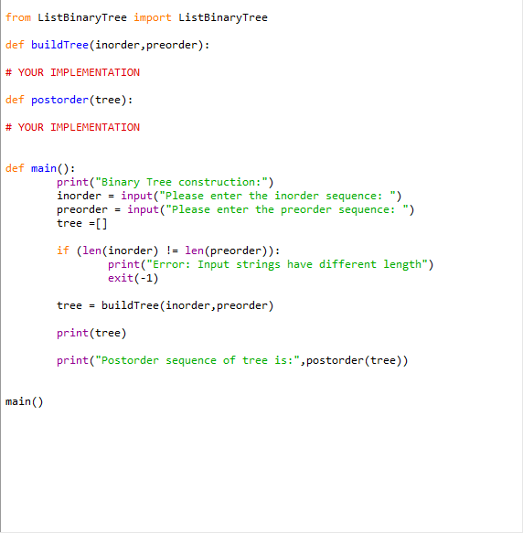= 2 def __init__(self, root_value, left=None, right=None): """Create a binary tree with
