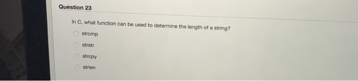 return x; Dynamically allocate exactly 100 students and return the pointer to
