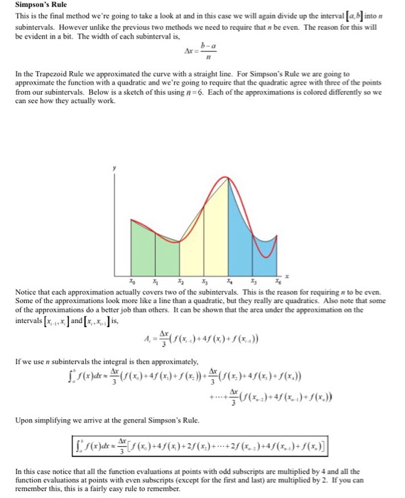 Using Mtlab Compute 3 different QMs t? appreximate Plot the eror sur