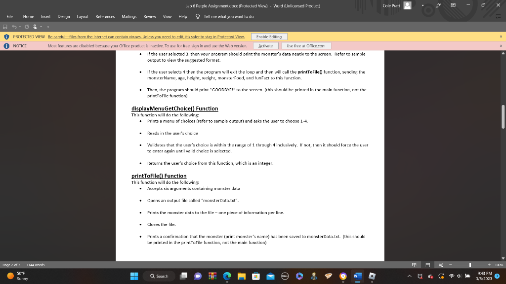 image text in transcribed