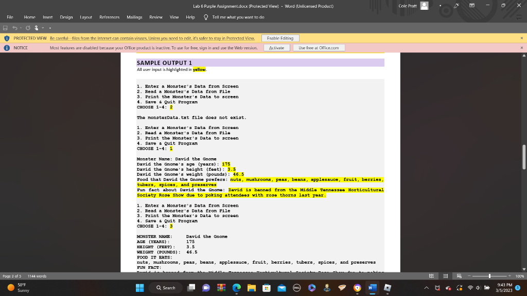 image text in transcribed