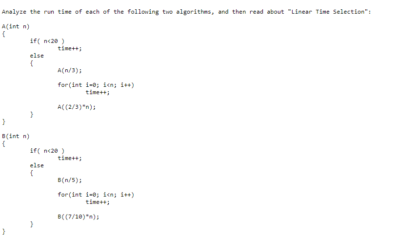 Write/ scan clearly. Please explain your thinking process and any theorems or