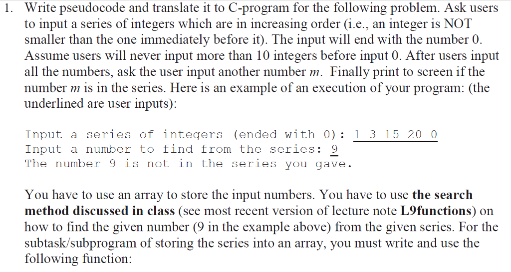 Please help ASAP. Correct answer will get a thumbs up! This is