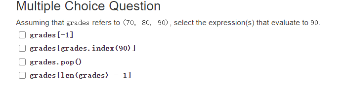 a structured file, instead of the for-line-in-file approach? Comparing line to the