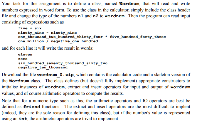 Hello can someone help me with this in C++ code. Skeleton Code: