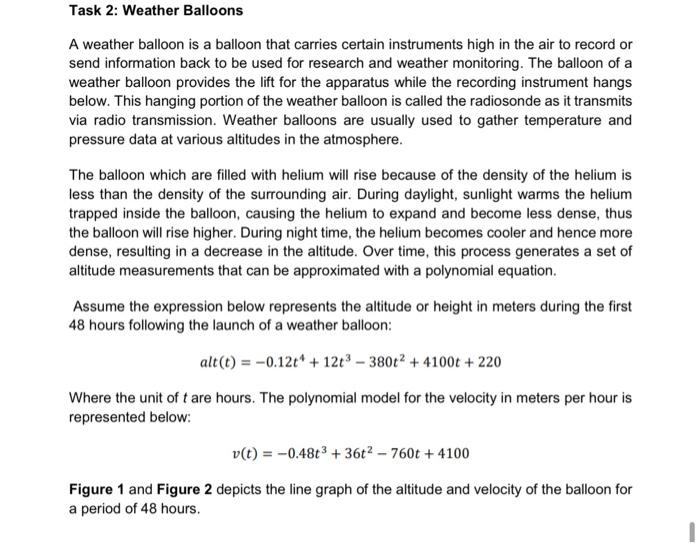 Please write the code in C Program only. Explainations with steps are
