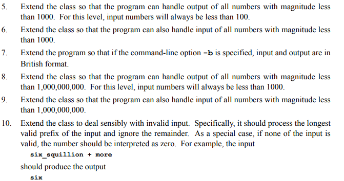 Wordnum for a given value * * @param n the value of